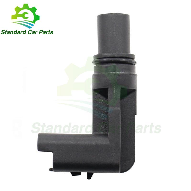 3p Camshaft Position Sensor 0232103064 For BMW 1 3 Series Mini Citroen Berlingo C3 C4 C5 Peugeot  207 208 308 508