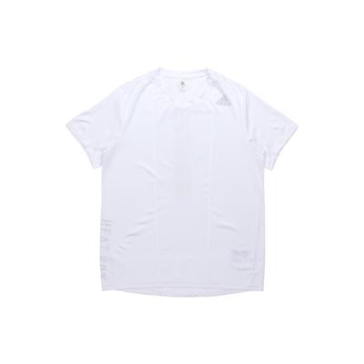Koszulki i topy – T-shirty i koszulki