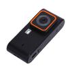 CCD Camera Retro 1080P Digital Portable Travel Vlog AF Autofocus for Boys Girls Teenagers Beginners
