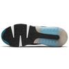 Nike Air Max 2090 Green Abyss CV8835-100
