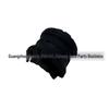 Rear Stabilizer Bar Bushing for Volvo S90/XC60 (18)
