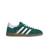 Spezial Handball College Green Gum