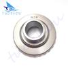 6E7-45560 6E7-45571 6E7-45551 Pinion Reverse Forward Gear Gear Kit For Yamaha Gear Set 2T Outboard Motor 9.9HP 15HP 4T 20HP 6AH