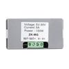 PWM regulátor rychlosti 5v12v24v Regulátor rychlosti motoru Regulátor elektrického motoru