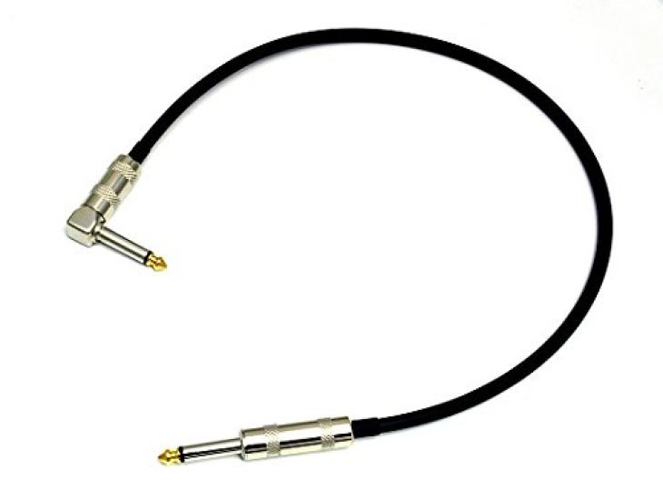 Belden 9778 50cm Patch Cable with L-S Type Plugs (1 Cable)