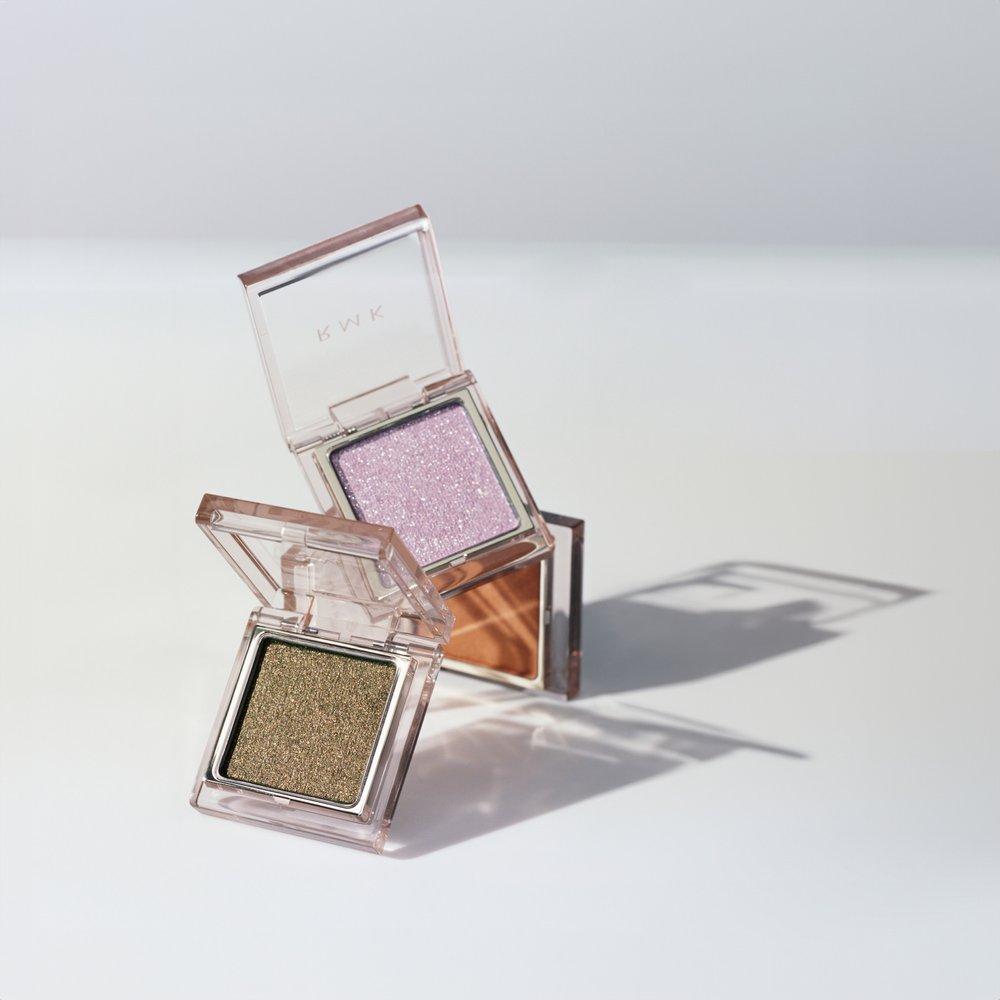 RMK Infinite Single Eyes 1.2g