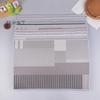 Simple Style Diatomite Bathroom Mat Household Bathroom Doorway Water-Absorbent Quick-Drying Easy-Care Foot Mats Carpet