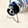 OEING Outdoor Camping Stove Adapter