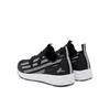Men's Sneakers EA7 Emporio Armani X8x217 Xk433 N763 Black