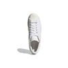 Adidas Originals Superstar Low Top Sneakers Unisex Sneakers Off-White FX5534