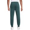 Jordan Sports Pants Men's Green FV7280-366
