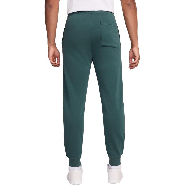 Jordan Sports Pants Men's Green FV7280-366