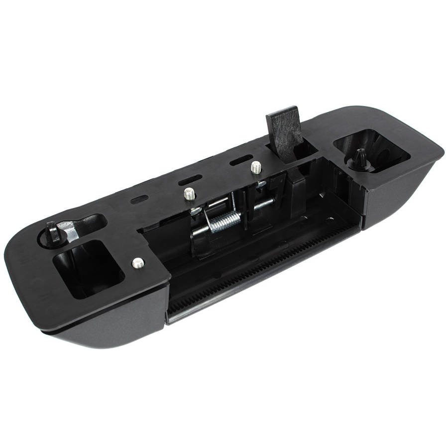 Suzuki Grand Vitara 98-05 tailgate exterior handle