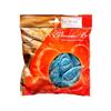 Amscan On Your Confirmation Latex Balloon (Pack of 25)