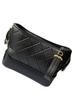 Women's 2025 Genuine Leather Hobo Bag - New Fragrance Style, Diamond Pattern, Chain Strap, Single Shoulder & Crossbody Options