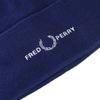 Fred Perry Unisex Erwachsene Grafik-Logo Mütze