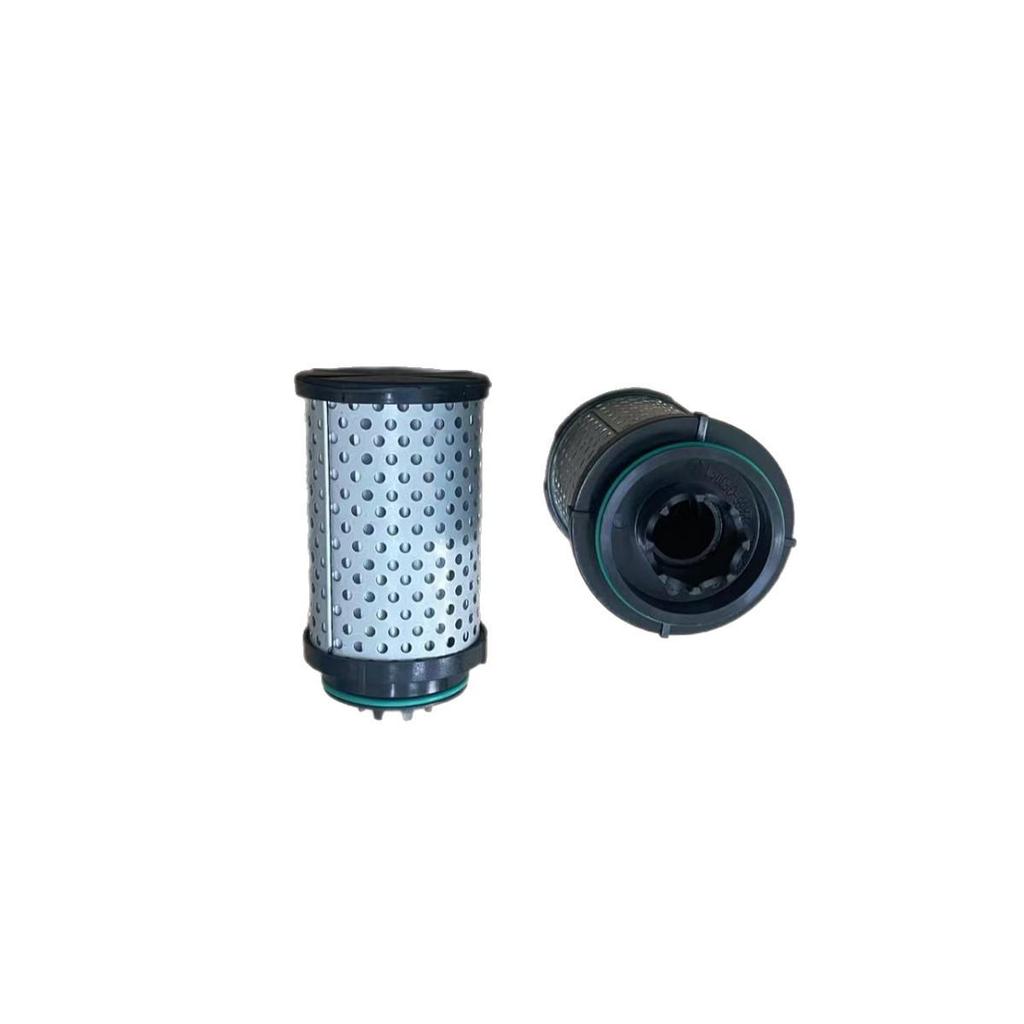 Tesla Model 3 Motor Filter Element 1615539 Car Accessory