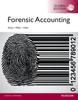 The Forensic Accounting, Global Edition Book