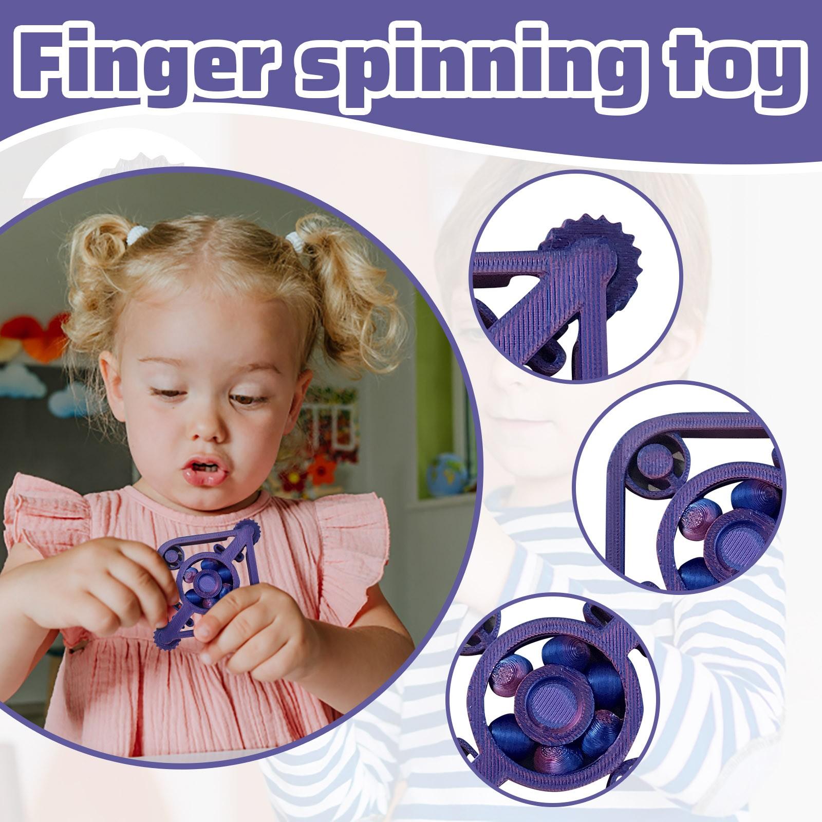 Игрушка — фото 5