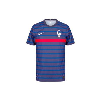 T-shirtler – Tişörtler