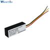 5V 12V 24V Microwave Radar Sensor TDL-2022WB 8-10M Induction Distance 360 Degree Sensing Angle Induction Switch Module