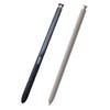 Itin tikslus rašiklis-stylus Galaxy S24 Ultra SM-S928B SM-S928U S928W, SPen rašiklis-stylus lietimui jautriam ekranui, SPen be „Bluetooth“