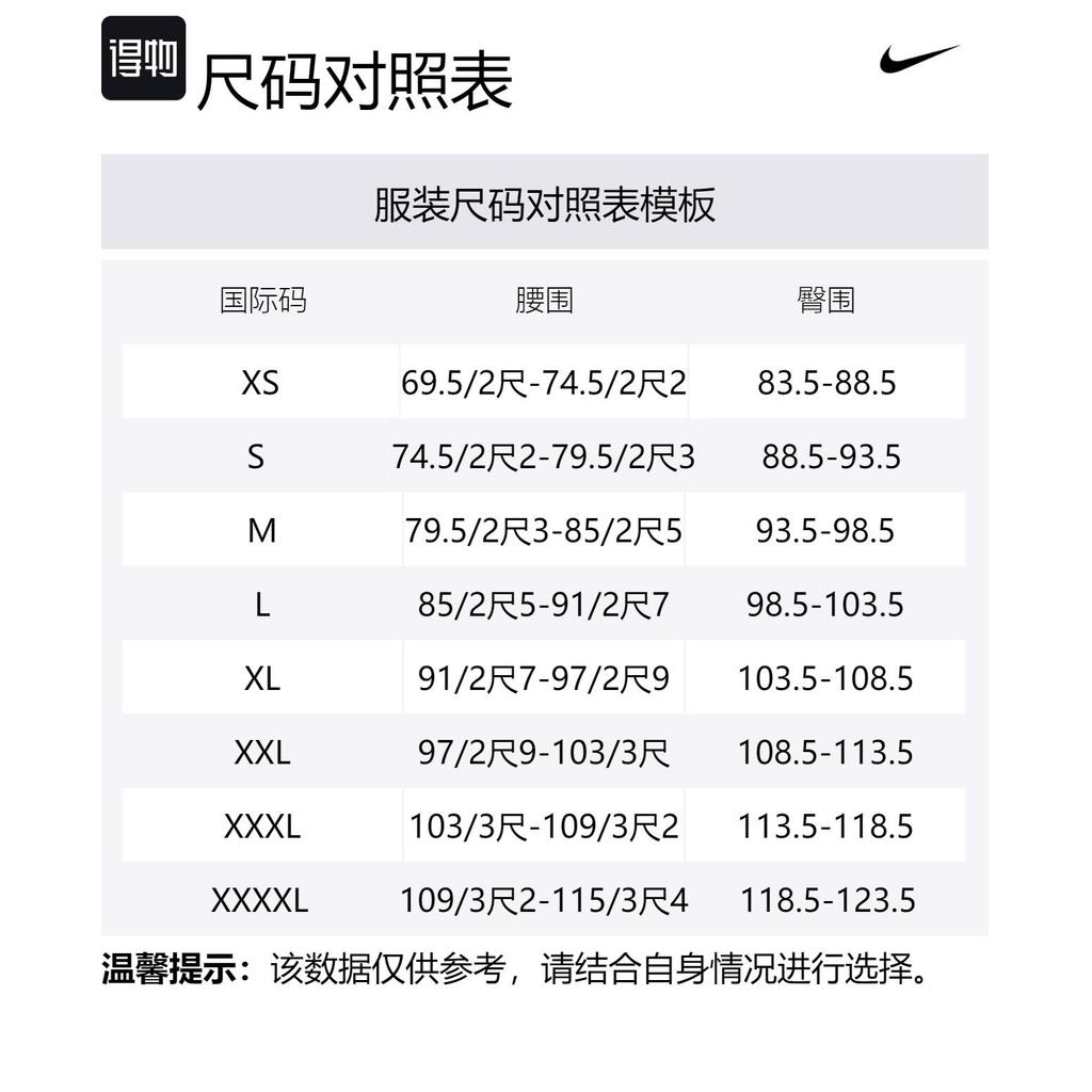 Nike Cargo Shorts Men's Green Moderate FB7529-323