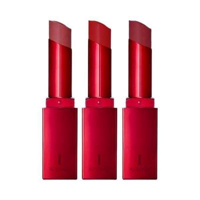 Trucco labbra – Rossetti