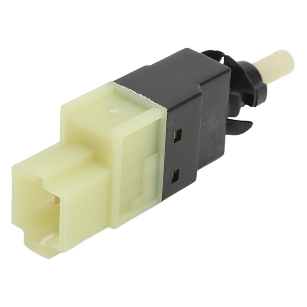 4 Pin Brake Light Switch 0015456709 Replacement for Mercedes Benz W211 W219 E320 E350 E550 2007‑2010