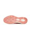 Anta Lightweight Comfortable Breathable Training Shoes Women Sneakers Pink 12825588-2