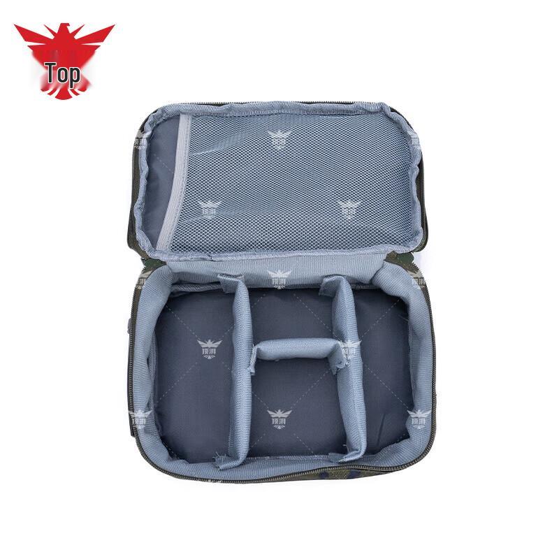 Tactical Outdoor Utility Pouch