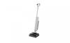 Truclean W30 Pro Wet Dry Vacuum