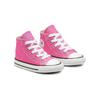 (TD) Converse Chuck Taylor All Star 'Pink' Baby 7J234C