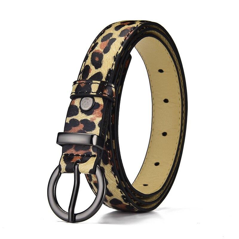 

Женский ремень с пряжкой в стиле ретро, мужской ремень, повседневный трендовый ремень, мягкий ремень в паре с джинсами, ремень из искусственной кожи, дешевый ремень 105cm