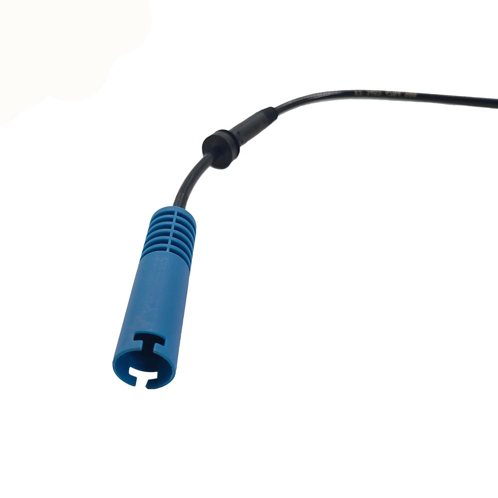 ABS Sensor Suitable for:Bmw X1 E84 2010-2015 OE:3452 6784 989