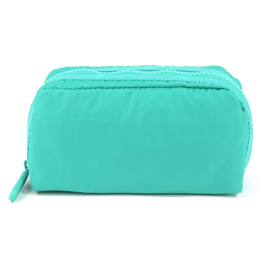 

Pouch 6511 RECTANGULAR COSMETIC L167 ATLANTIS [LeSportsac] [item]