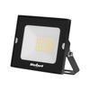 Lampa halogenowa LED spotlight naświetlacz 20W 4000K IP65 Rebel