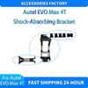 PTZ Gimbal Shock‑absorber Board Original Repair Accessories For Autel EVO Max 4T Vibration Damper Replacement Parts
