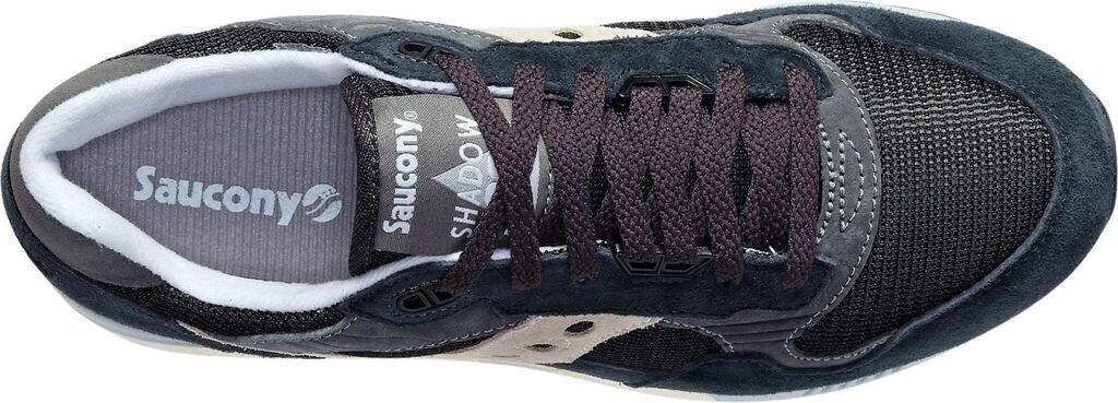 Sneakers Saucony Shadow 5000 Navy/grey