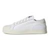 adidas Tênis City Canvas 'Branco' Tênis GY2517