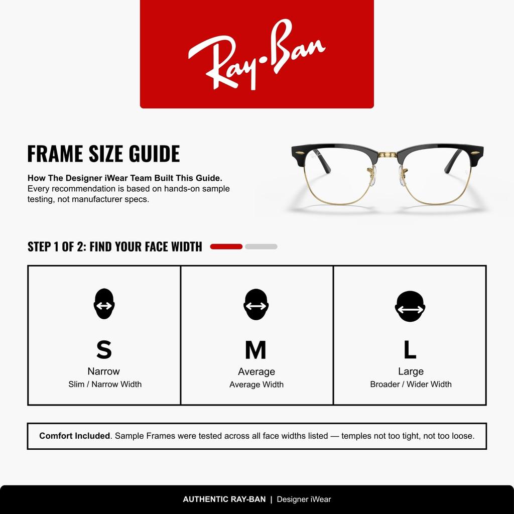 RB3016 EVERGLASSES SHINY BLACK WITH LIGHT FILTER sunglasses Ray-Ban CLEAR/BLUE