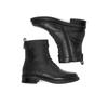 Ankle Boots Lasocki CEO-WI23-JIA-01 Black