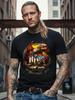 Tops – T-Shirts