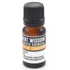 Carrot Seed Essential Oil