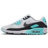 Air Max 90 Golf Copa Unisex Sneakers White Photon-Dust Dark-Grey CU9978-110