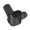 89413-0C020 Getriebedrehzahlsensor Für Toyota