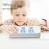 BULL New National Standard Safety Power Strip