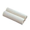 YongRuiWu White Cotton Cleaning Cloth