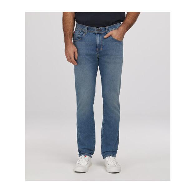 Джинсы Lee Cooper LC7504 LIGHT WASH EU 31_30