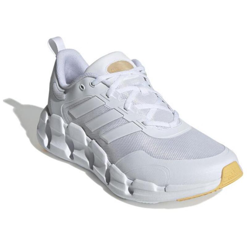 Adidas Climacool VenTice 'White' Sneakers IF9782